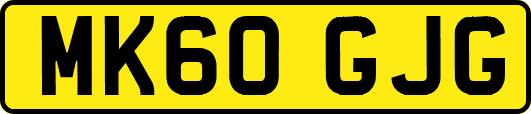 MK60GJG