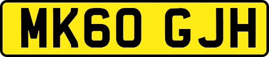 MK60GJH