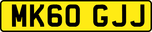 MK60GJJ
