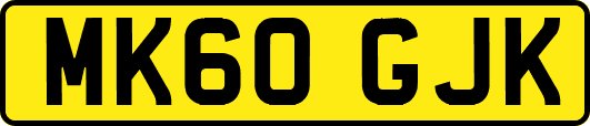 MK60GJK