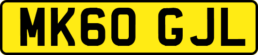 MK60GJL