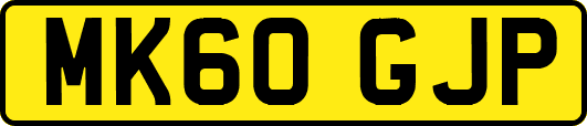 MK60GJP