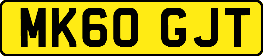 MK60GJT