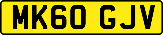 MK60GJV