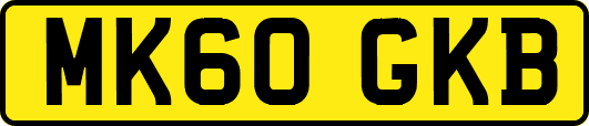 MK60GKB