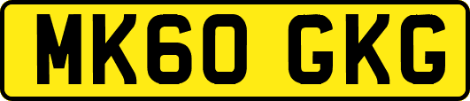MK60GKG