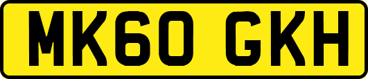 MK60GKH
