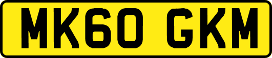 MK60GKM