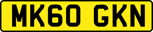 MK60GKN