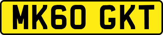 MK60GKT