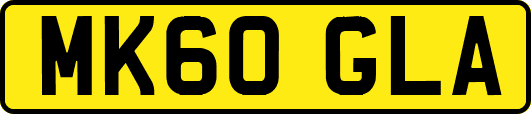 MK60GLA