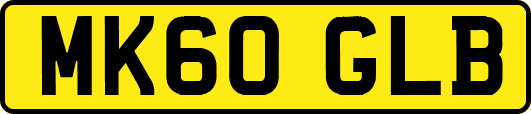 MK60GLB