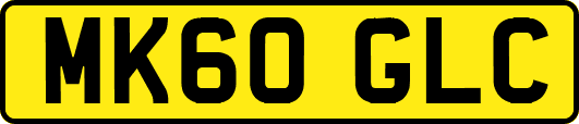 MK60GLC