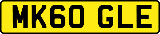 MK60GLE
