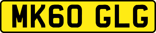 MK60GLG