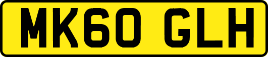 MK60GLH