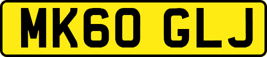 MK60GLJ