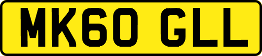 MK60GLL