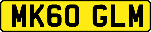 MK60GLM