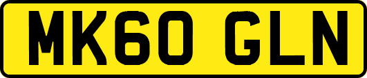 MK60GLN