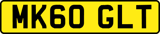 MK60GLT