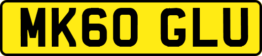 MK60GLU