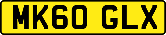 MK60GLX