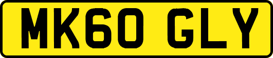 MK60GLY