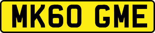 MK60GME