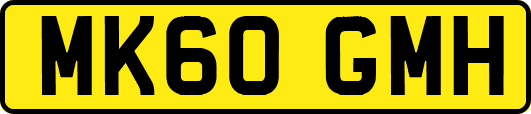 MK60GMH