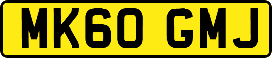MK60GMJ
