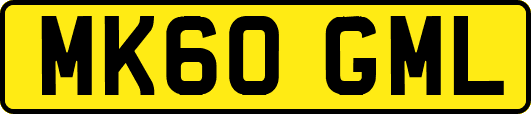 MK60GML