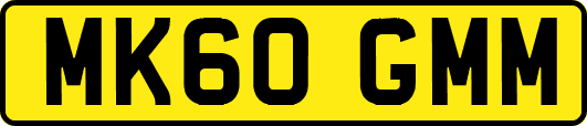 MK60GMM