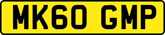 MK60GMP