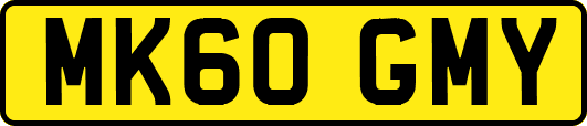 MK60GMY