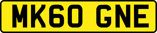 MK60GNE