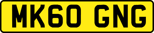MK60GNG