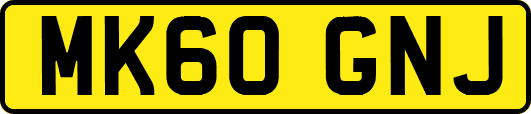 MK60GNJ