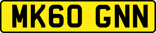 MK60GNN