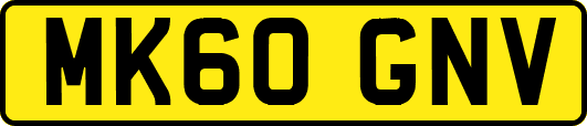 MK60GNV