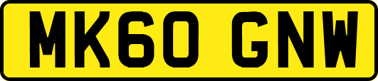 MK60GNW