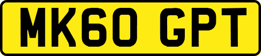 MK60GPT