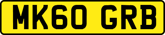 MK60GRB