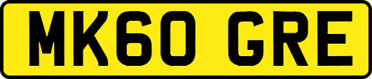 MK60GRE