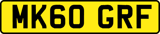 MK60GRF