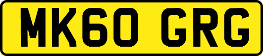 MK60GRG