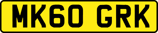 MK60GRK