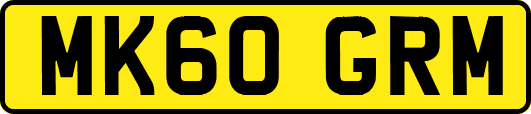 MK60GRM