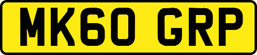 MK60GRP
