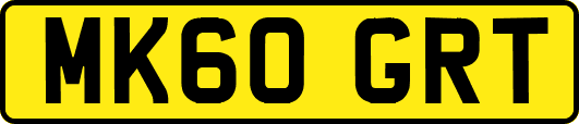 MK60GRT